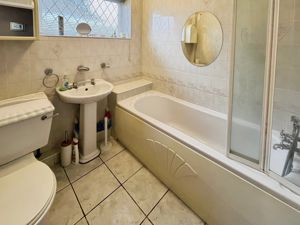 Bathroom- click for photo gallery